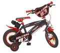 12 12" Zoll Kinderfahrrad Kinder Jungen Fahrrad Rad Bmx Jungenfahrrad Bike
