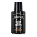 Alpecin Coffein Hair Booster 200 ml