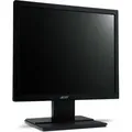 Acer V176L, LED-Monitor, (SXGA, TN, HDMI, VGA)