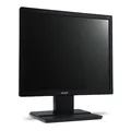 Acer V176Lbmi 17 Zoll SXGA LED 5:4 75 Hz Monitor