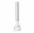 Brabantia Flaschenöffner Profile 17.2 cm