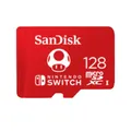 SanDisk 0619659171520 cartes-mémoire
