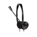 LogiLink HS0055 Headset