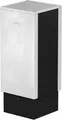 MIELE PAC 1080 Luftreiniger #13068209