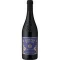 Doppio Passo Primitivo