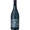 Doppio Passo Primitivo 2024