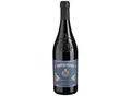 Doppio Passo Primitivo Salento - 2023 - Casa Vinicola Botter - Italienischer Rotwein