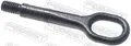 Febest 2399-DH2 für AUDI SEAT SKODA VW