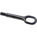 ORIGINAL® Febest Abschlepphaken für VW GOLF V PASSAT B7 Variant PASSAT B6