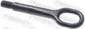 Febest 2399-DH2 für AUDI SEAT SKODA VW