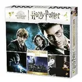 CALENDRIER OFFICIEL HARRY POTTER 2025 von Collectif | Buch | Zustand sehr gut