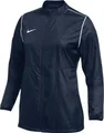 Nike Repel Park 20 Regenjacke Damen