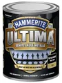 Hammerite  Metallschutzlack Hammerite Metallschutzlack ULTIMA 750 ml