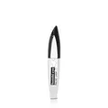 L'Oréal Paris Mascara, Schwarze Wimperntusche für Bambi-Augen mit Wimpern voller Schwung, Länge und Volumen, False Lash Bambi Eye, Extra Black, 8,9 ml