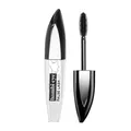 2 x L'Oreal Paris False Lash Bambi Eye 8.9ml Mascara - Extra Black