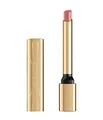 ARTDECO Lip Shine Stylo Lippenstift 0.5 g Day Out