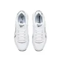Reebok Glide Ripple Double