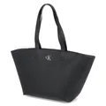 Calvin Klein Jeans 456073 : Größe - UNICA Größe: UNICA