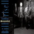 Bill Frisell Beautiful Dreamers (CD) Album