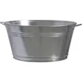 Siena Garden Pflanzgefäss (50 x 21 cm) (543530)