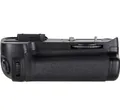 ayex Batteriegriff für Nikon D7000 perfekt für Hochformat wie MB-D11