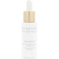 ESSENTIALLY BEAUTIFUL NOURISH Serum 30 ml
