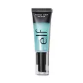 e.l.f. Power Grip Primer, GelBased & Hydrating Face Primer For Smoothing Skin...