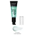 1 E. L. F. Power Grip Primer +4% Niacinamide " Pick Ihre 1 Farbe " Joy's