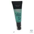 e.l.f. Power Grip Primer, Gel-Based & Hydrating Face Primer For Smoothing Skin &