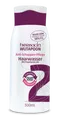 Herbacin Wutapoon Anti-Schuppen Haarwasser mit Provitamin B5 300 ml