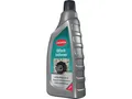 6er PACK(Stk) CARAMBA 606811 Ölfleckentferner  1000 ml