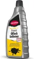 Caramba Power Ölfleck Entferner 1 Liter Ölfleckentferner entfernt Ölflecken