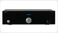 Advance Paris X-P500 Stereo Vorverstärker  (schwarz)