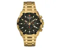 Swiss Alpine Military Quarzuhr 7043.9117SAM