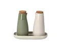 Räder Menage-Set räder Menage Essig und ÖL