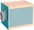 Small Foot Lernspielzeug Fühlbox „Sensory“