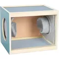 Small foot 12470 - Fühlbox Sensory
