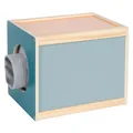 small foot Sensory (12470)