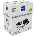 ZEISS Brillen-Reinigungstücher