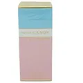 PRADA Eau de Parfum Prada Candy Sugar Pop Eau de Parfum Spray 80 ml