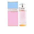 Prada Candy Sugar Pop EDP 80ML 0,08 l