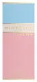 Prada Candy Sugar Pop Eau de Parfum Spray für Damen - 80 ml
