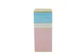 Prada Candy Sugar Pop Eau de Parfum Spray 80 ml
