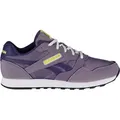 Reebok Classics Ultra Flash Sportschuhe  EU 40 Frau  EU 40 - 40