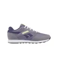 Reebok Ultra Flash