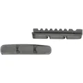 Kool Stop Dura 2" (Shimano, Gummi) (23586365)