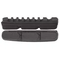 KOOLSTOP Bremsbeläge 578 Dura Type2 Carbon 11g
