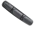 Kool Stop Felgenbremse Kool-Stop Felgenbremsbelag R7 Dura 2 carbon