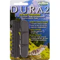Kool-Stop Bremsgummi Road -Dura2-, R7 carbon
