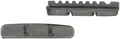 Choot Stop Rembins R7 Dura 2 Carbon (2.)